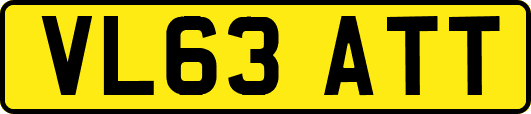 VL63ATT