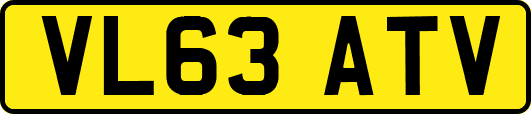 VL63ATV