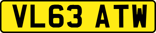 VL63ATW