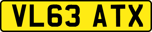 VL63ATX
