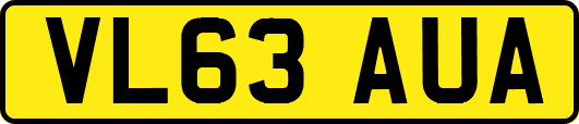 VL63AUA