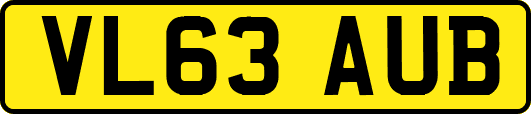VL63AUB