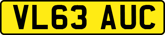 VL63AUC