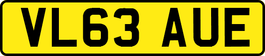 VL63AUE