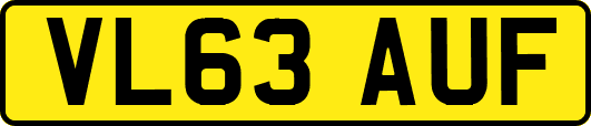 VL63AUF