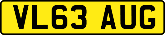 VL63AUG
