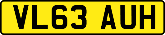 VL63AUH