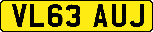 VL63AUJ