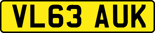VL63AUK