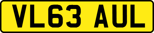 VL63AUL