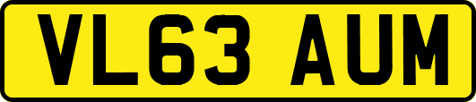 VL63AUM