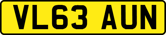 VL63AUN