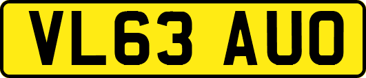 VL63AUO