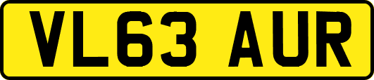 VL63AUR