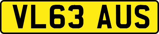 VL63AUS