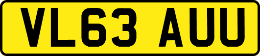 VL63AUU