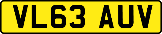 VL63AUV