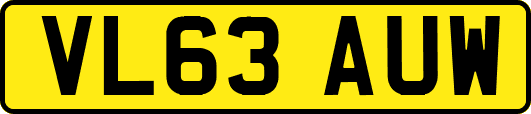 VL63AUW