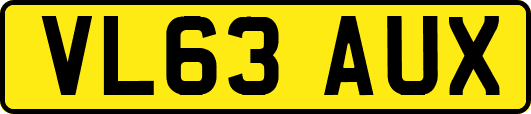 VL63AUX