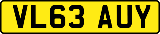 VL63AUY