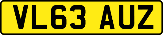 VL63AUZ