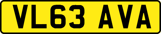 VL63AVA