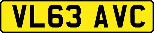 VL63AVC