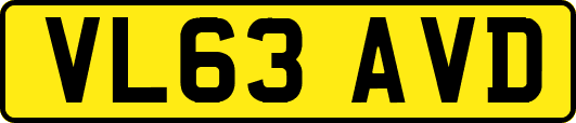 VL63AVD