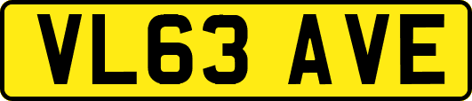 VL63AVE