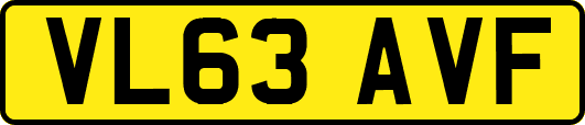 VL63AVF