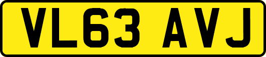 VL63AVJ