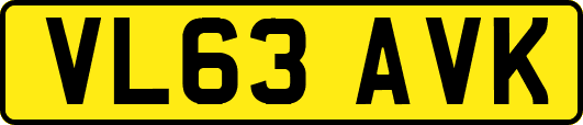 VL63AVK