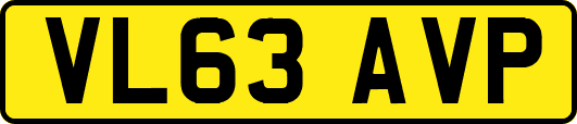 VL63AVP