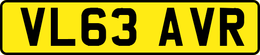 VL63AVR