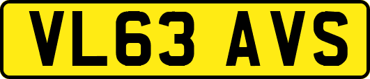 VL63AVS