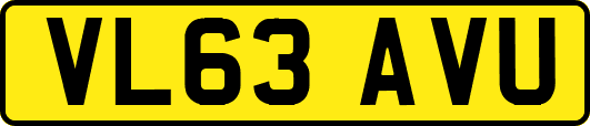 VL63AVU