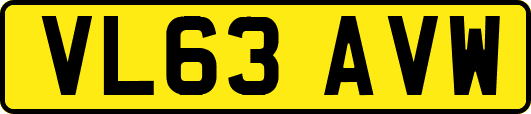 VL63AVW