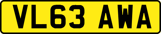 VL63AWA