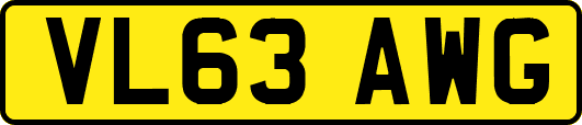 VL63AWG