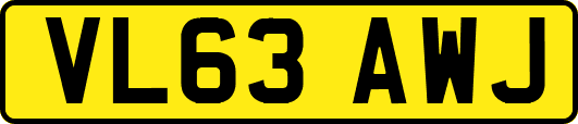VL63AWJ