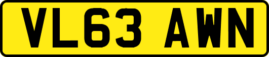 VL63AWN