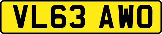 VL63AWO