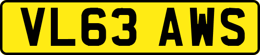 VL63AWS