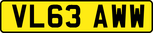 VL63AWW