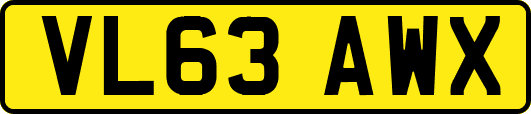 VL63AWX