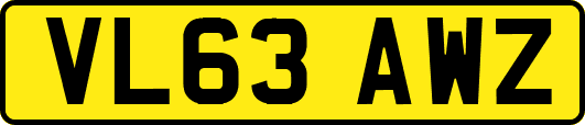 VL63AWZ