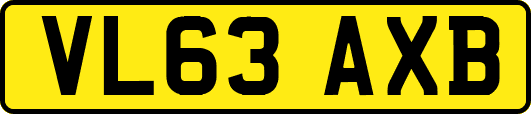 VL63AXB