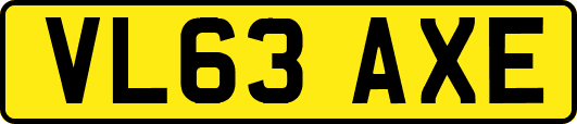 VL63AXE