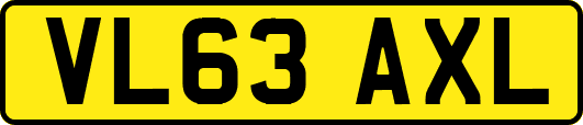 VL63AXL