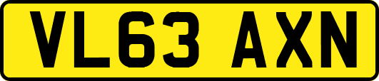 VL63AXN